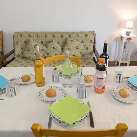 Il Pino - Tiglio Farm stay