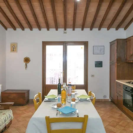 Il Pino - Tiglio Farm stay *