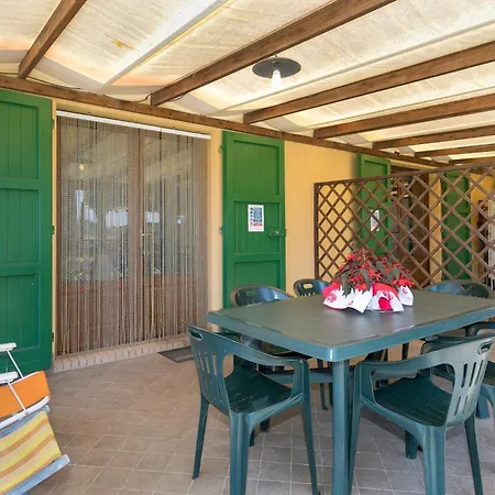 Farm stay Il Pino - Tiglio *